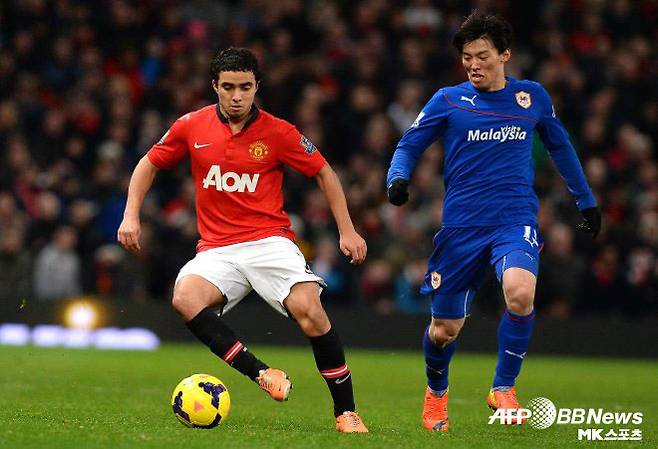 “선수가 감독에게 대들어 싸웠는데 다음날 선발 출전” 김보경이 유럽에서 경험한 최고 쇼크···“유럽은 문화가 달라” [이근승의 믹스트존]