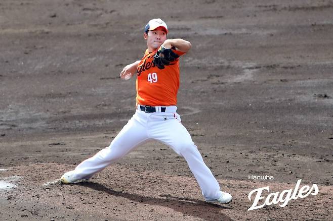 0-8도 아니고 '0-18' 패배라고? 한화 마운드 와르르, 자존심 제대로 구겼다…23일 경기는 어떨까