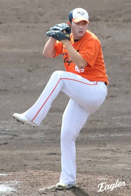 0-8도 아니고 '0-18' 패배라고? 한화 마운드 와르르, 자존심 제대로 구겼다…23일 경기는 어떨까