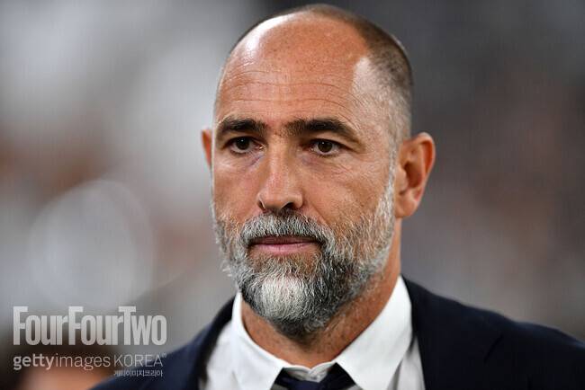 ‘1-4 참패’ 한 경기 지휘하고 현실 직시…“솔직히 말하겠다, 아스널은 토트넘과 차원 자체가 달라”