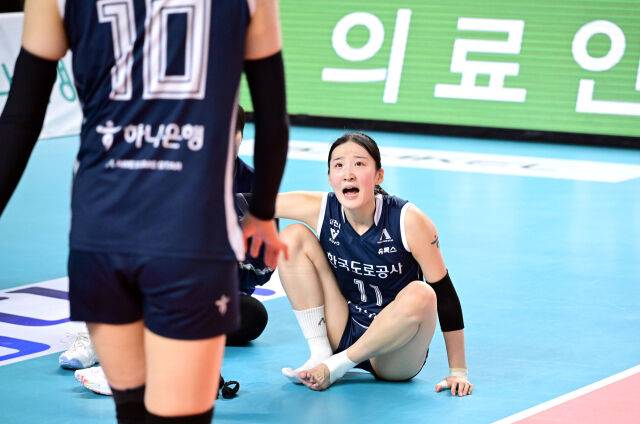 '김세빈을 고발합니다', 세상에 완전범죄는 없다… 배유나 신발 적신 '물세례' 범인의 정체 [유진형의 현장 1mm]