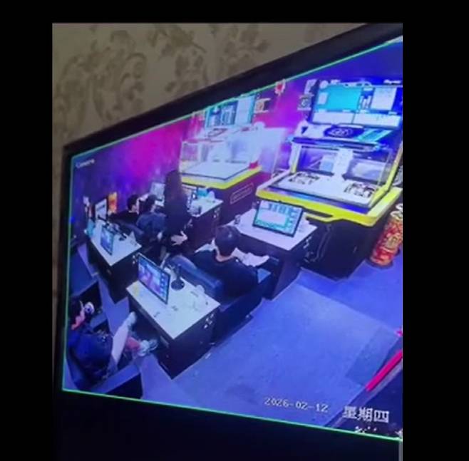 [롯데 공식입장] KBO 징계 '최소치'로 내린 이유는 → 이제 롯데 차례. 자체 징계 논의