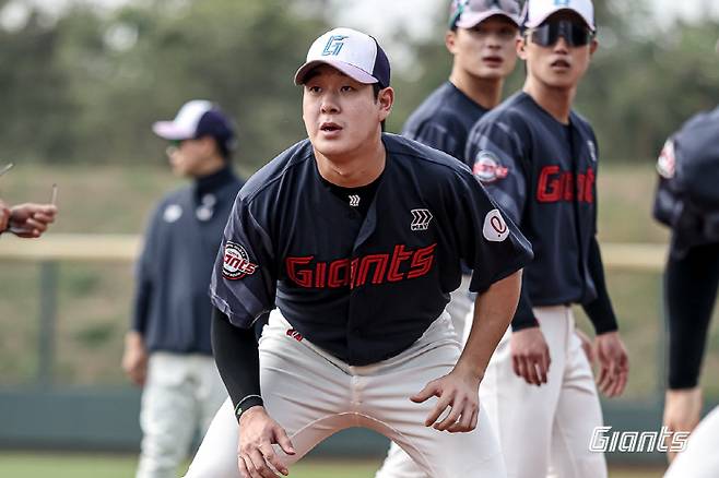 [롯데 공식입장] KBO 징계 '최소치'로 내린 이유는 → 이제 롯데 차례. 자체 징계 논의