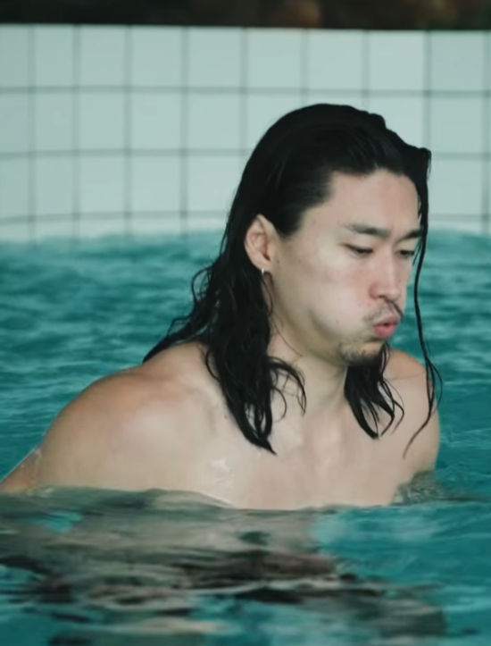 홍명보호 월드컵 앞두고 '초비상'…'1년 재활 지옥 견뎠는데' 조규성, 무릎 부상 또? 후반 교체 출전→16분 뛰고 OUT