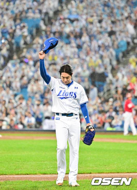 노시환이 300억 뚫었다…삼성과 KIA가 벌벌 떠나, 원태인-김도영은 대체 얼마 줘야할까