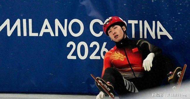 린샤오쥔 저격인가...中 매체,