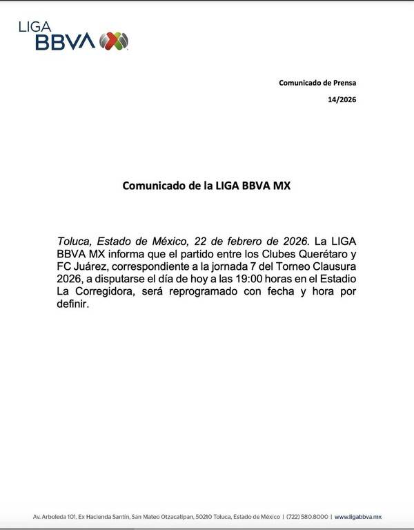 마약왕 사망에 멕시코 축구 '올스톱' 사태…이거 무서워서 월드컵 하겠나?