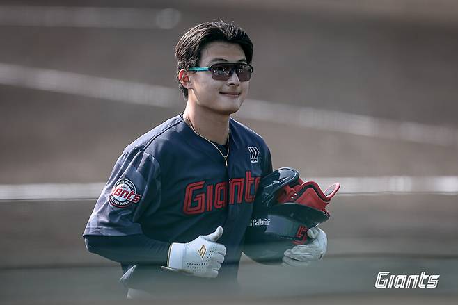 요미우리 2군에 완패 후 소집된 미팅…롯데 캡틴+36세 베테랑의 노력, 그만큼 간절하다