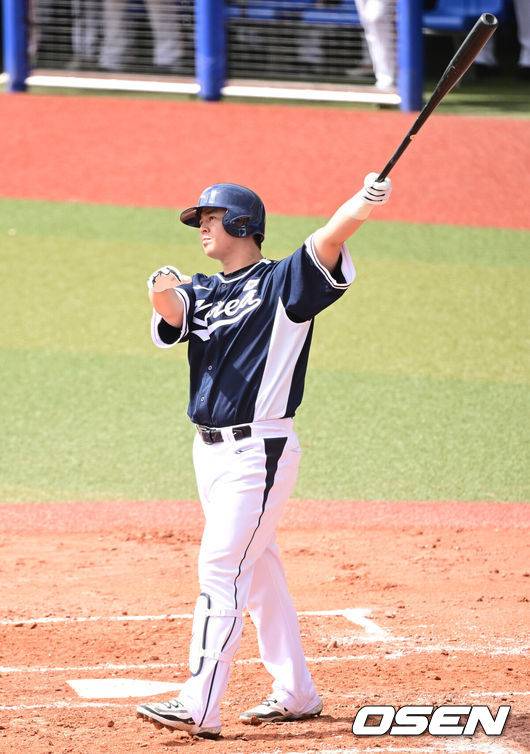 ‘2:6→1:4→2:5→0:18→4:7’ 5연패 빠진 한화, 마운드가 불안하다 “아무리 연습경기라도 이런 경기 하면 안돼” [오!쎈 오키나와]