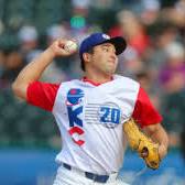 '다저스 유망주' 최현일, 美 도전 마침표 찍나... KBO 복귀 '관측'