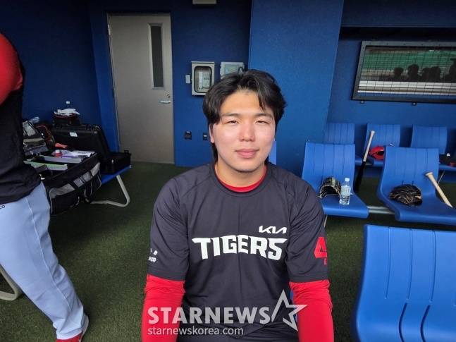 아찔한 교통사고 후 9개월, 황동하 솔직 고백