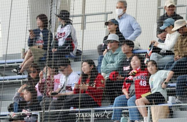 아찔한 교통사고 후 9개월, 황동하 솔직 고백