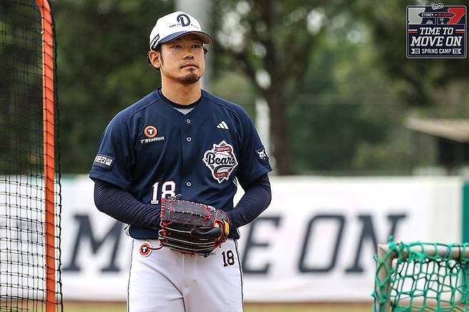 韓 시스템에 홀딱 반했다