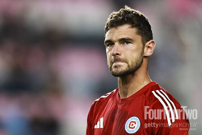 [mls.point] 손흥민 저격급 발언 터졌다…“MLS 스타들 때문에 팀 밸런스 붕괴” 과연 SON은 다를까?