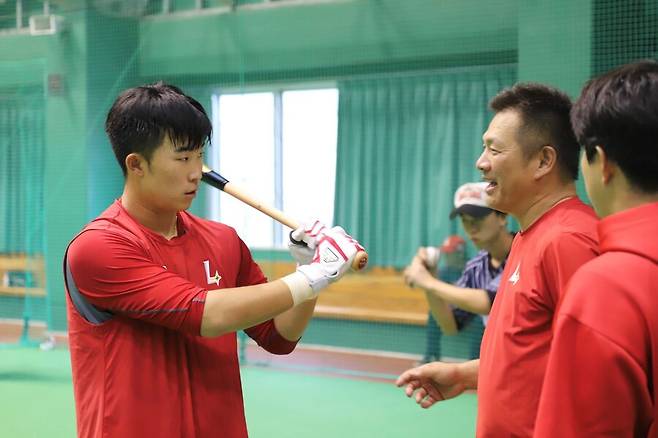 “일본과 막상막하 가능해” 日 레전드 일갈, 韓日 야구 차이는 이것? “부자가 되고 싶나!”
