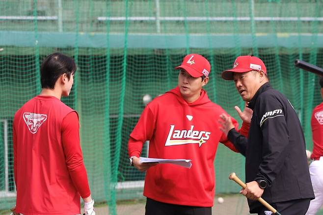 “일본과 막상막하 가능해” 日 레전드 일갈, 韓日 야구 차이는 이것? “부자가 되고 싶나!”