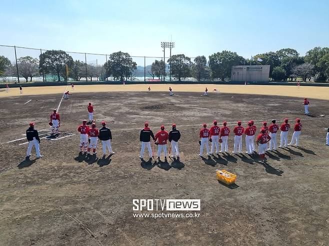 “일본과 막상막하 가능해” 日 레전드 일갈, 韓日 야구 차이는 이것? “부자가 되고 싶나!”