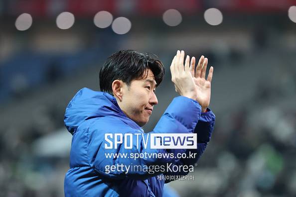 이근호 소신발언...