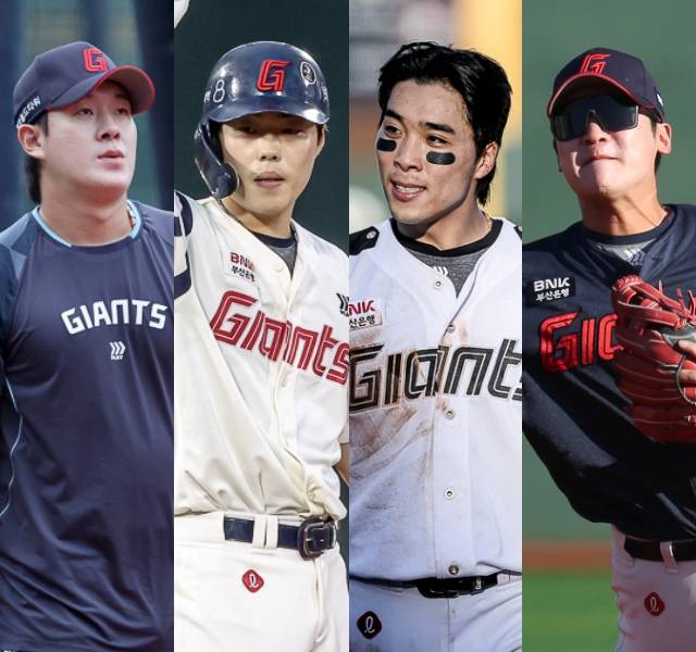 KBO 강력 철퇴, 롯데 이중징계 예고…그런데 끝난 게 아니라고? 아직 경찰 조사가 남았다