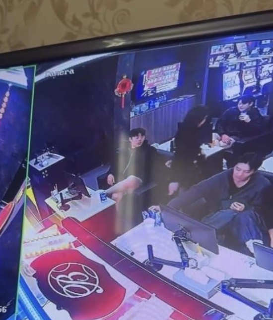 KBO 강력 철퇴, 롯데 이중징계 예고…그런데 끝난 게 아니라고? 아직 경찰 조사가 남았다