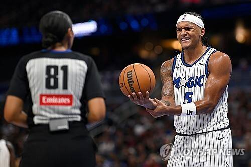 축복인 줄 알았던 전체 1순위, 팀의 고민거리로 전락