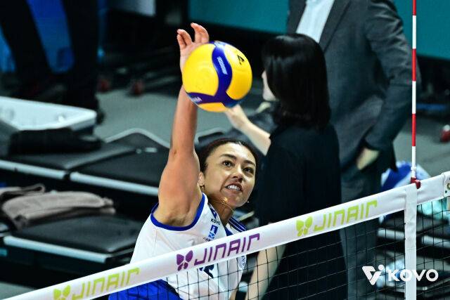 육회비빔밥을 사랑하는 일본인 선수, 어떻게 한국 매력에 빠졌을까