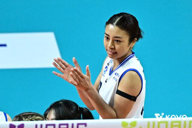 육회비빔밥을 사랑하는 일본인 선수, 어떻게 한국 매력에 빠졌을까