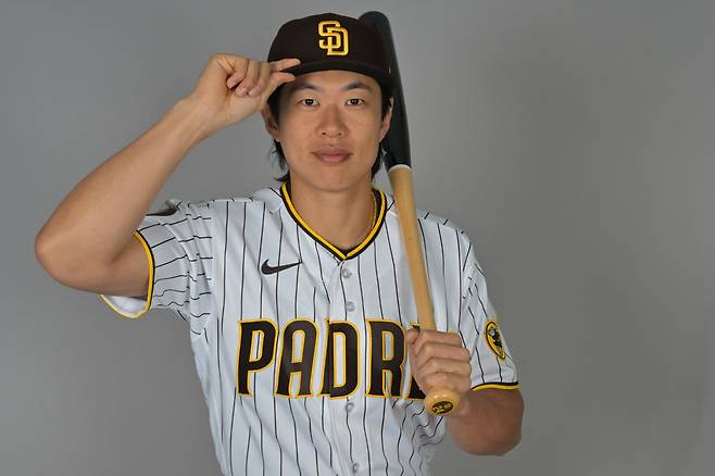 '또 무안타' 국대 포기 논란만 키운 이른 복귀였나…