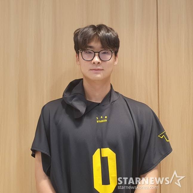 게임 빠진 선수가 이리 기특할 때가! 돌아온 KIA 필승조