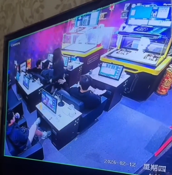 안지만 소신 발언!