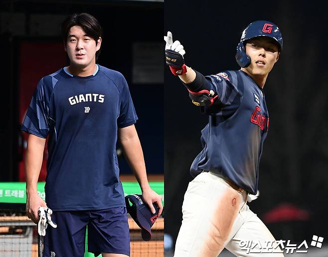 안지만 소신 발언!