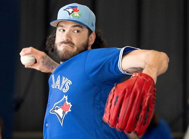 '명품 해설' 이대형이 본 한화, 올해 어떨까