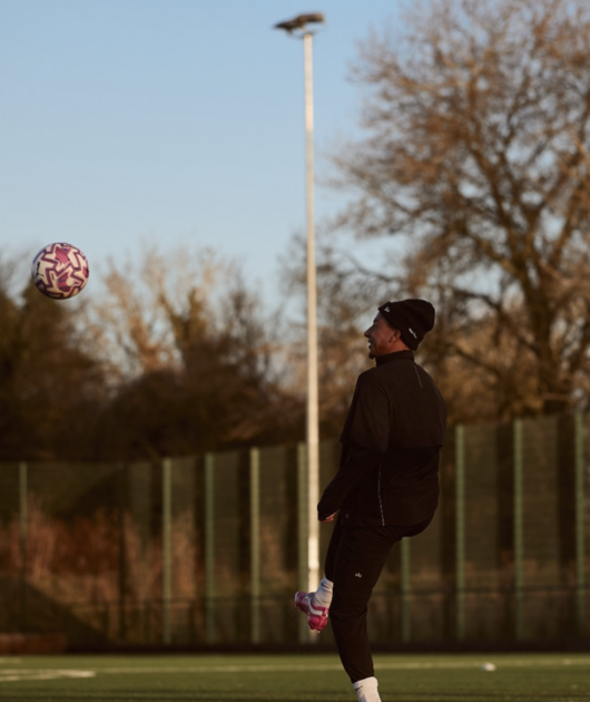‘이럴거면 한국 왜 떠났어?’ 제시 린가드, 무려 유럽 7팀에게 거절…브라질행 유력하다