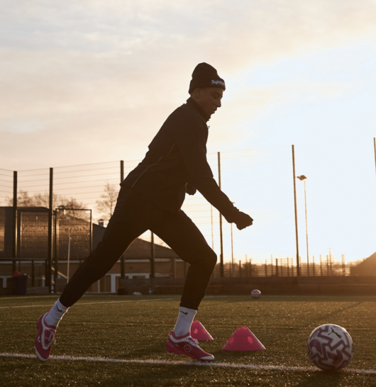 ‘이럴거면 한국 왜 떠났어?’ 제시 린가드, 무려 유럽 7팀에게 거절…브라질행 유력하다