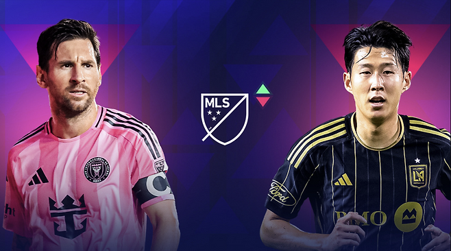 “나와 아내까지 손흥민 좋아해” 끝나지 않은 ‘팬심 고백’ 쏘니 유니폼 받은 팔콘 “SON은 정말 인간적으로 대단한 선수”