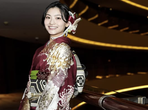 '안세영 언니는 2-0, 난 2-1'…日 배드민턴 요정, 부진 릴레이 탈출할까→미야자키 독일 오픈 16강 진출