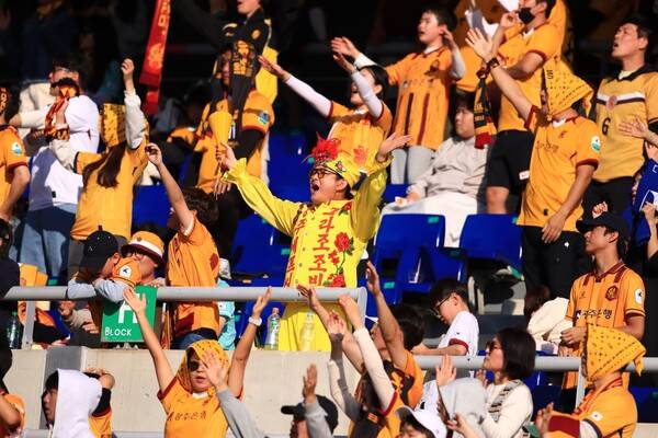 [노라조 조빈 인터뷰]