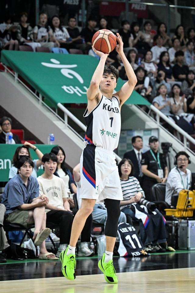 ‘만리장성’ 중국 울린 대한민국, 일본에 무너진 ‘탈락 위기’ 대만에 3연승 노린다…마줄스호, 데뷔 승리 도전