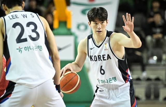 ‘만리장성’ 중국 울린 대한민국, 일본에 무너진 ‘탈락 위기’ 대만에 3연승 노린다…마줄스호, 데뷔 승리 도전