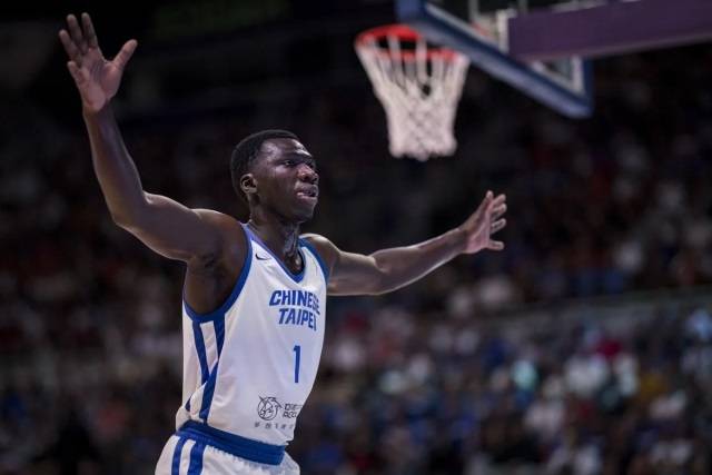 ‘만리장성’ 중국 울린 대한민국, 일본에 무너진 ‘탈락 위기’ 대만에 3연승 노린다…마줄스호, 데뷔 승리 도전