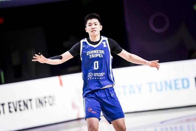 ‘만리장성’ 중국 울린 대한민국, 일본에 무너진 ‘탈락 위기’ 대만에 3연승 노린다…마줄스호, 데뷔 승리 도전