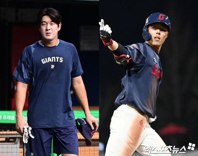 롯데에 떨어진 '원정도박' 폭탄,