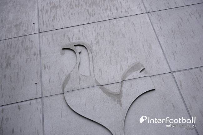 '손흥민 있을 때는 뭐했나' 토트넘, 선수단 임금 구조 전면 개편 예정…