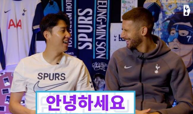 손흥민 떠나니 망했네...토트넘 No.1 골키퍼, 결국 방출 명단 신세→레알 마드리드도 노리는 브라이튼 수문장이 목표