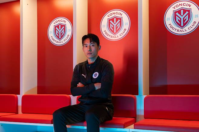 ‘2부에 내려온 1부 베테랑’…석현준·신진호·홍정호, 승격 전쟁의 중심에 서다