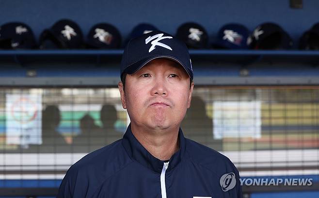 ‘꾀병 아니냐’는 시선…부상 낙마 WBC 대표들, 상처만 남았다