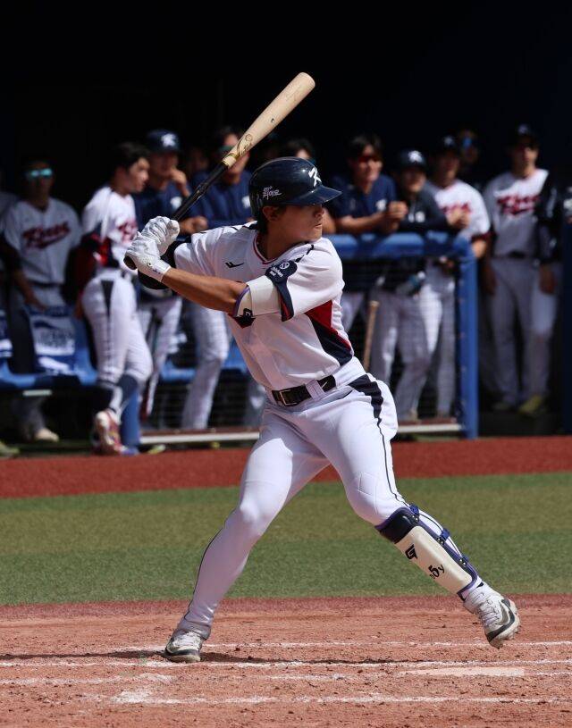 김도영 홈런은 놀랄 일이 아니었다…진짜 2025 악령에서 벗어났음을 증명한 이 장면, 대표팀도 KIA도 안심