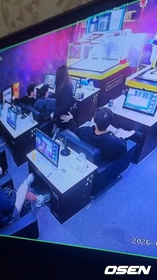 '고나김김' 롯데 도박 4인방, 방출 철퇴 나올까…