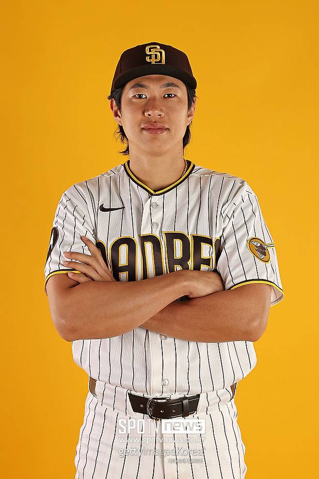 '다저스 주전 확정포' 김혜성 역전 홈런 폭발, 타율 0.462 절정→WBC 대표팀 합류…송성문도 SD 데뷔 안타 (종합)