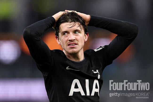 “토트넘 빅클럽 아냐” 포스테코글루 말 맞았다…한달차 신입생 연봉, 10년 뛴 손흥민보다 높았다
